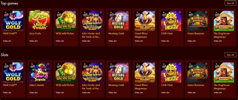 box24 casino guess the game|the game spel.